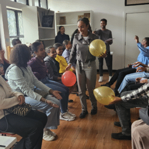 Practical digital tools