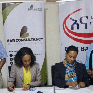 Launch with confidence