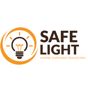 Safe Light Initiative