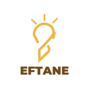 Eftane Humanitarian Organization