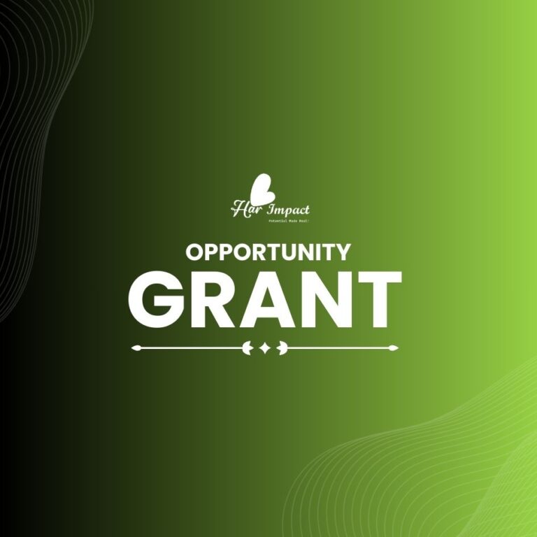 Primary Care Mobile Units