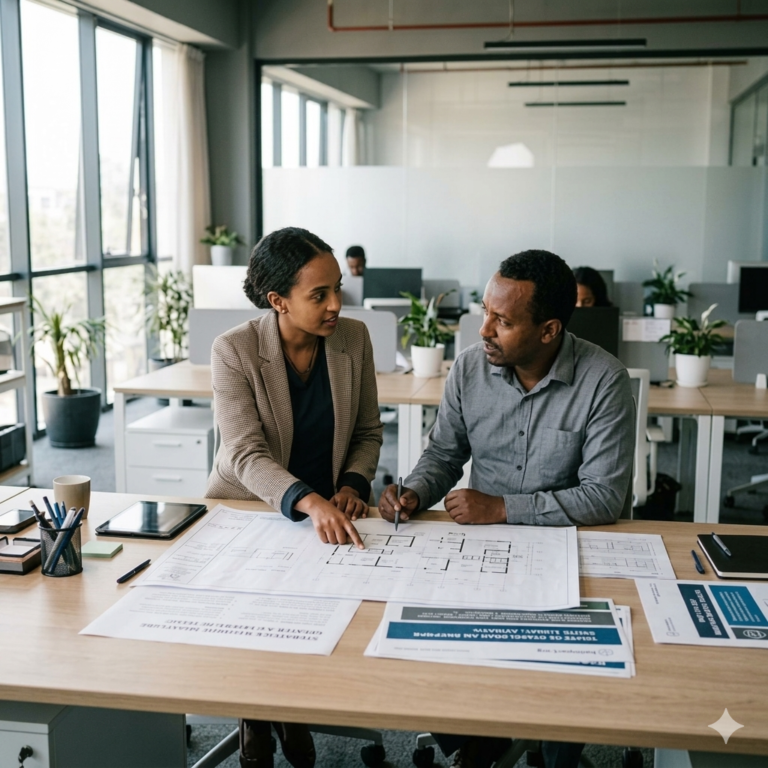 Which “Vessel of Impact” is the Right Fit for Your Mission?